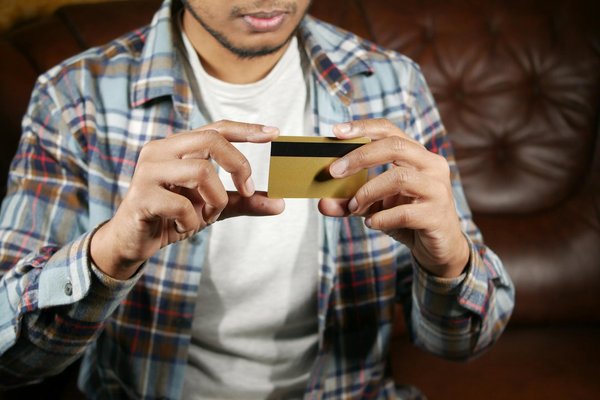 Comment établir un budget efficace : Les bases