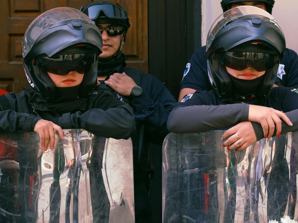 Une garantie pour crédit peut-elle améliorer votre profil d'emprunteur ?