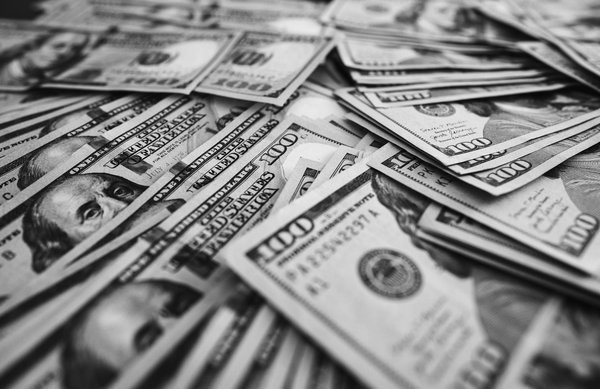 L'assurance familiale à l'épreuve des situations réelles