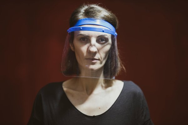 Top 10 des compagnies d'assurance perte de revenus en France