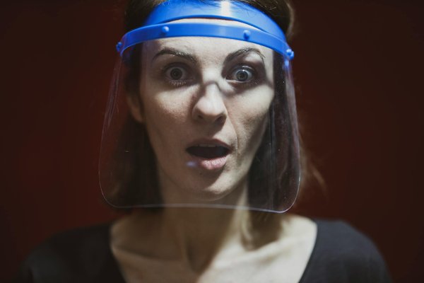 Pièce d'or 20 francs tunisie : historique et investissement