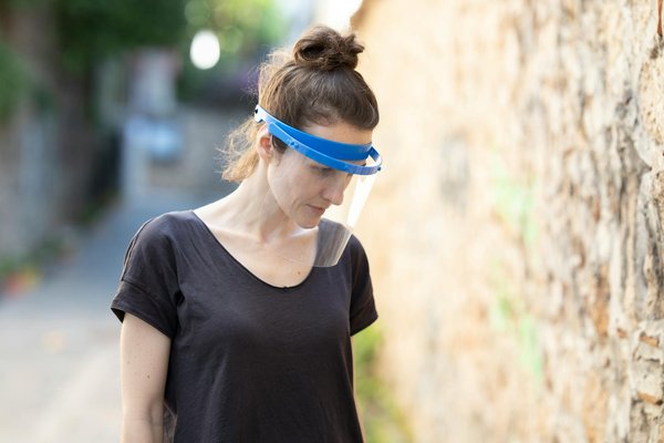 Services immobiliers innovants pour dynamiser votre projet