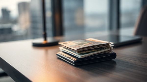5 avantages du fonds euros pour protéger votre épargne
