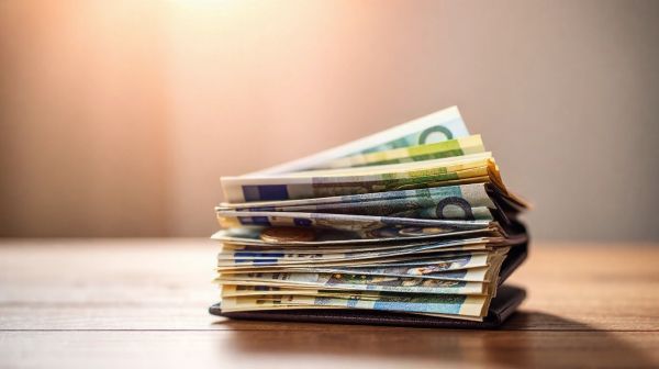 5 avantages du fonds euros pour protéger votre épargne