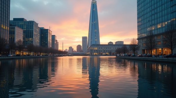 Optimiser votre épargne avec le fonds euros et sa sécurité