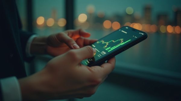 Optimiser votre épargne avec le fonds euros et sa sécurité