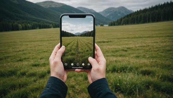 Guide pratique pour l'achat de terrain à annœullin